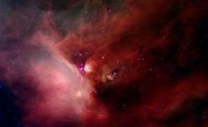Space Policy Unit enters cyberspace
