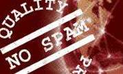 Americans retain spam crown