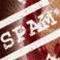 Intercage demise causes spam levels to fall