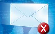Security firms report spam increase 