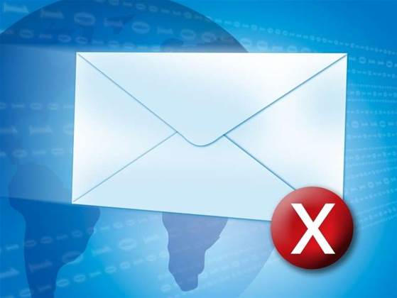 ANZ Bank targeted in phishing scam