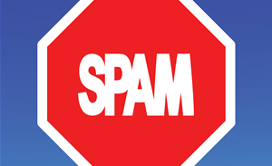 Customer server puts iiNet on spam blacklist