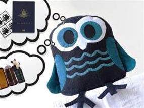 Aussie start-up launches at TechCrunch50