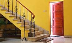 ACTA steps backwards on ISP rules