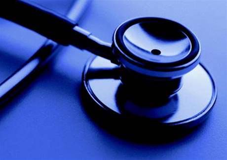 Novotech runs clinical trials on Oracle