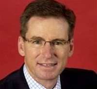 Family First demands free university with NBN