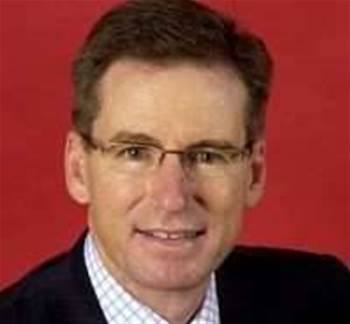 Minor parties keen to talk on Telstra deal