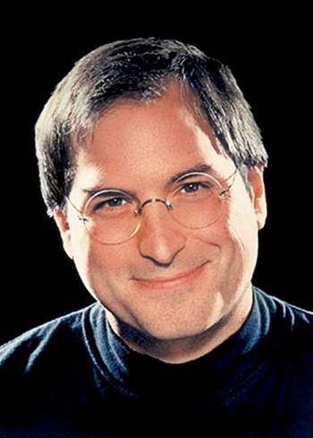 Steve Jobs on target to return to Apple