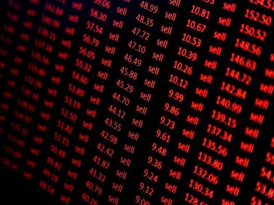 Offer feeds on Telstra shareholders' fear