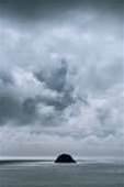 Security forecast stormy for 2008