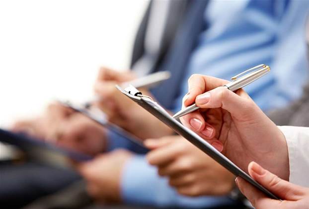The NBN Co Business plan at a glance