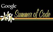 Google readies Summer of Code 2008