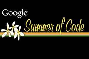 Google readies Summer of Code 2008