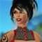 Second Life laughs off parody site