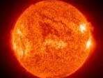 Itanium group courts Solaris developers