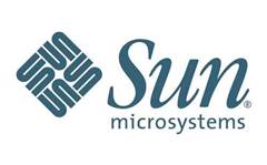 Sun aims to redesign the datacentre hard drive mix