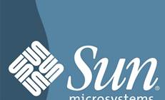 Sun pulls up smoke screens around future processors
