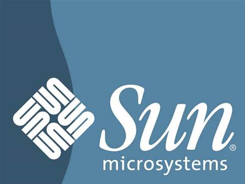 Sun sets US$1m open source bounty