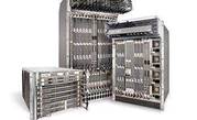 Alcatel-Lucent revamps OmniSwitch network OS