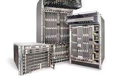 Fibre channel switch prices rise