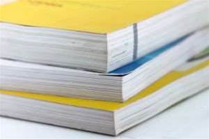 Telstra loses phone book appeal