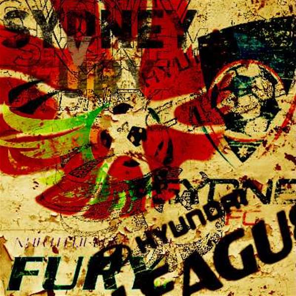 Preview: Sydney FC v North Queensland Fury Preview: Sydney FC v North Queensland Fury