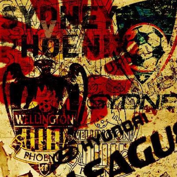 'Universe' To Blame For Losses 'Universe' To Blame For Losses