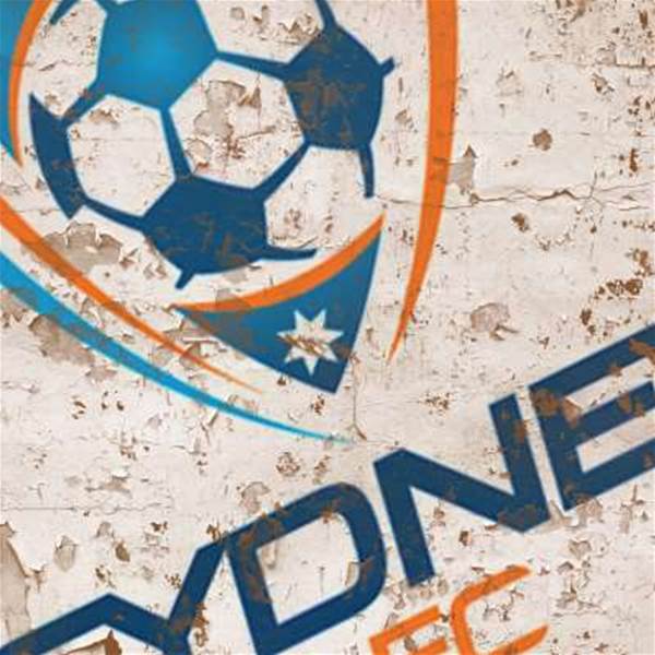 Who's Next For Sydney Hot-Seat? Who's Next For Sydney Hot-Seat?