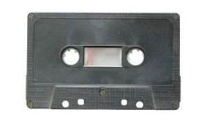 Centrelink trials call recording technology
