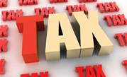 ATO tax returns backlogged no longer