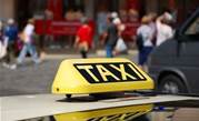 NewsMash: Steve Ballmer's front-of-a-taxi interview