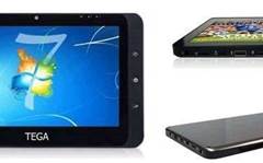 Tegatech launches v2 tablet to compete with iPad