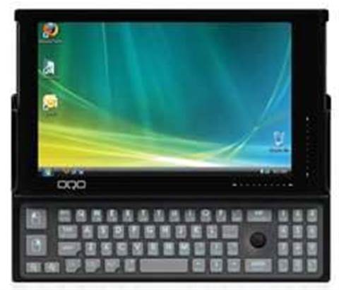 Tegatech Australia swells product stable