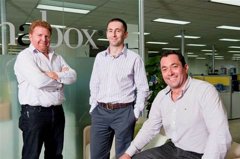 Telcoinabox launches flagship operations centre