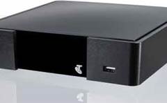 Would you buy a set top box from Telstra? 