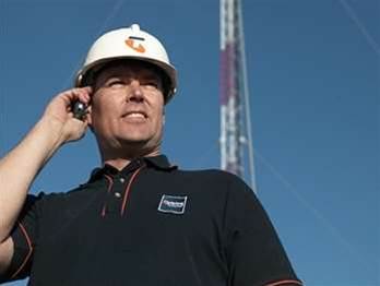 Telstra pulls the plug on propaganda website