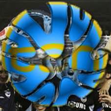 Channel Ten guilty of subliminal ads