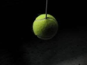 ATP webpages compromised during Wimbledon tournament