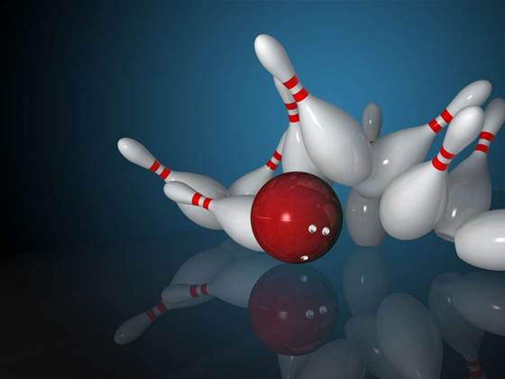 Ardent bowled over by leisurely ERP rollout