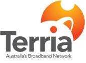 TERRiA reunites, calls for a competitive NBN
