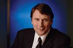 Telstra appoints David Thodey as chief, Donald McGauchie resigns