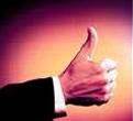 Gartner gives thumbs up to IBM Notes/Domino 8