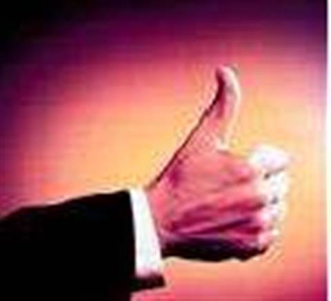 Topfield supports ACCC