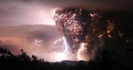 Cyber Storm III kicks off in Australia