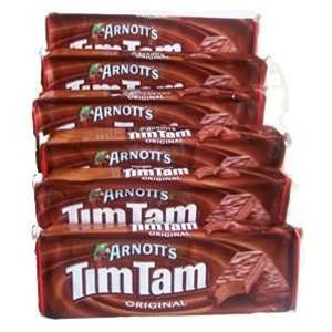 Arnott's completes award-winning SAP rollout