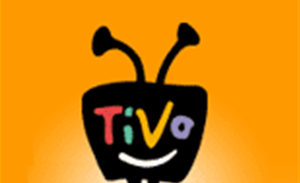 Engin nabs TiVo distribution and teams with Optus