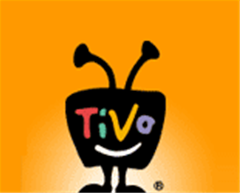 TiVo to hit Australian shores
