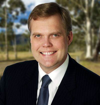 Coalition bags NBN Study despite telco support