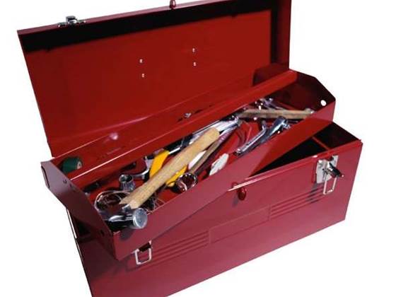Tool checks for Vista migration issues