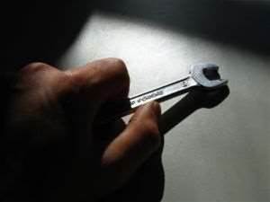 Trend Micro patches online search after hack